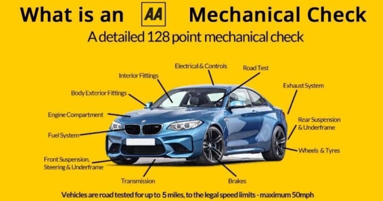 3.0 630d M Sport GT 5dr Diesel Auto Euro 6 (s/s) (
