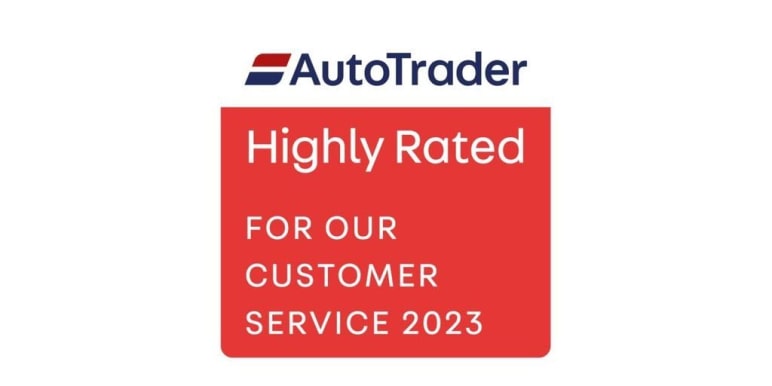 3.0 630d M Sport GT 5dr Diesel Auto Euro 6 (s/s) (