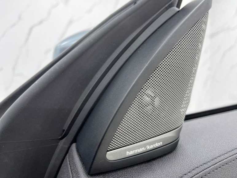3.0 630d M Sport GT 5dr Diesel Auto Euro 6 (s/s) (