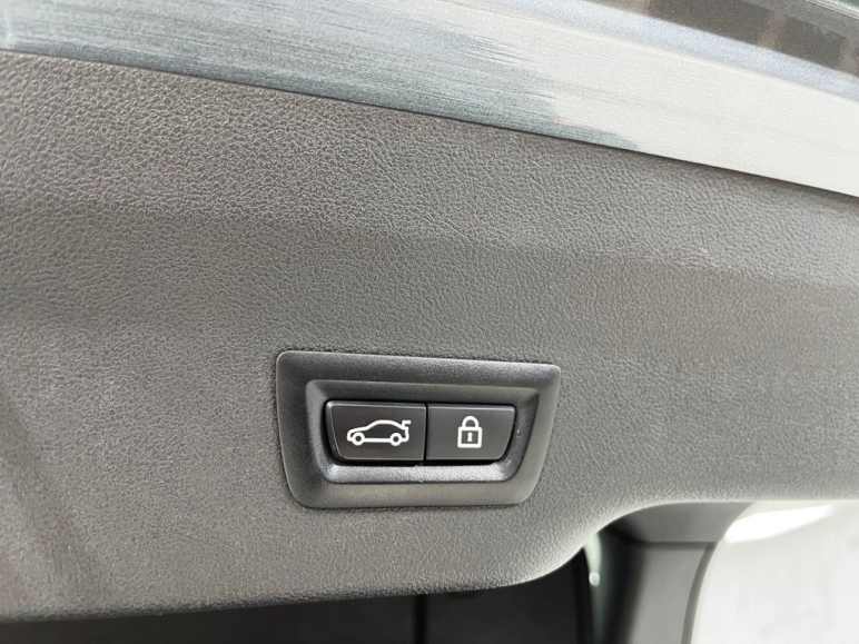3.0 630d M Sport GT 5dr Diesel Auto Euro 6 (s/s) (