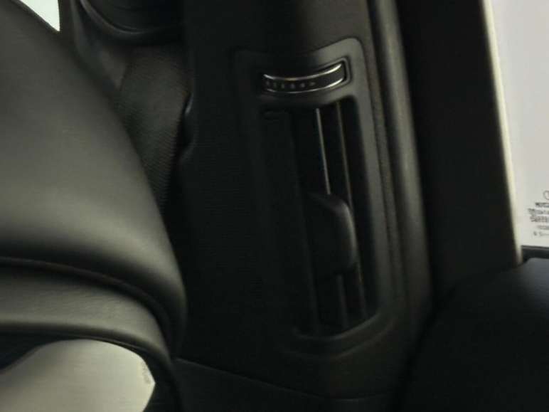 3.0 TDI V6 50 Vorsprung Tiptronic quattro Euro 6 (