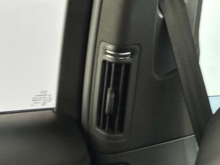 3.0 TDI V6 50 Vorsprung Tiptronic quattro Euro 6 (