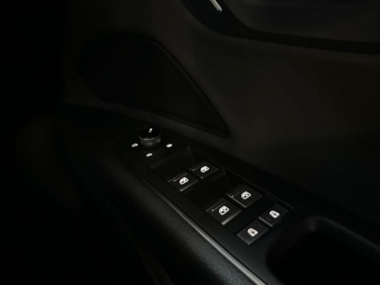 3.0 TDI V6 50 Vorsprung Tiptronic quattro Euro 6 (