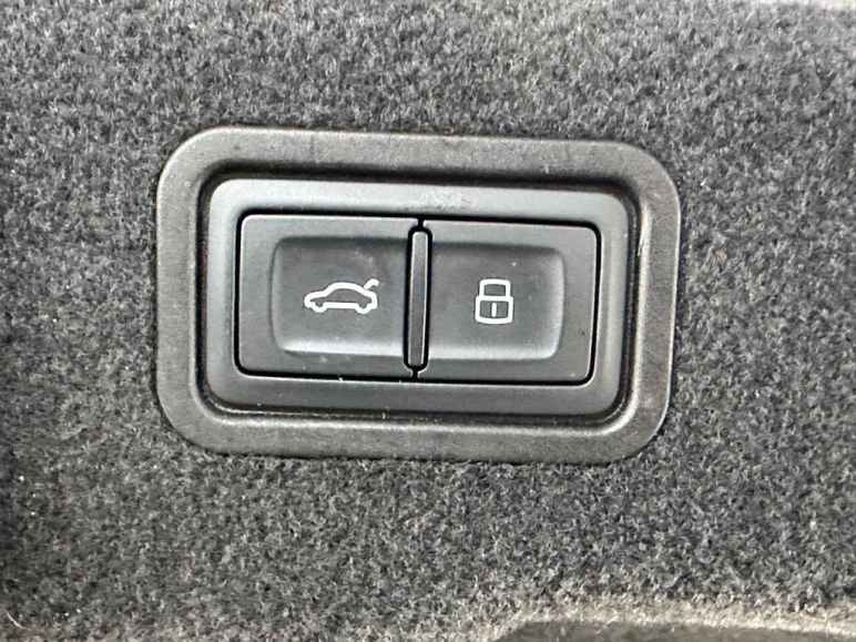 3.0 TDI V6 50 Vorsprung Tiptronic quattro Euro 6 (
