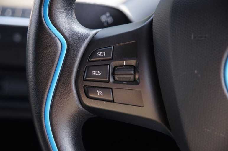 42.2kWh S Hatchback 5dr Electric Auto (184 ps) APP
