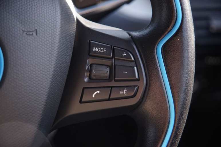 42.2kWh S Hatchback 5dr Electric Auto (184 ps) APP