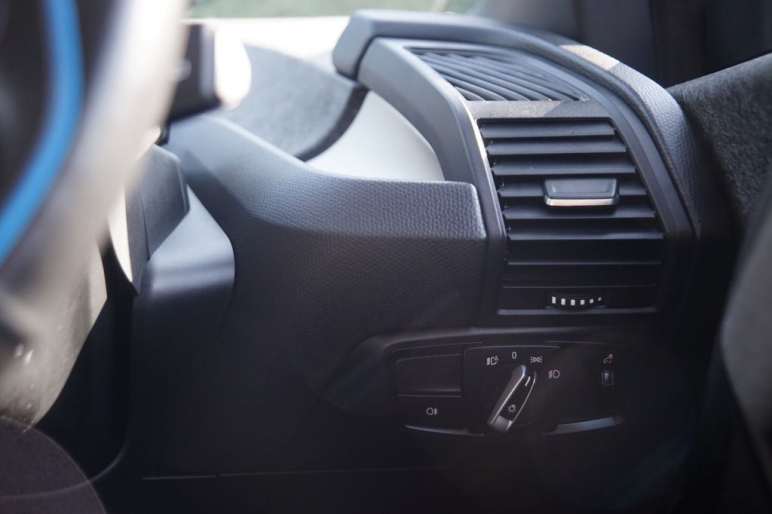 42.2kWh S Hatchback 5dr Electric Auto (184 ps) APP