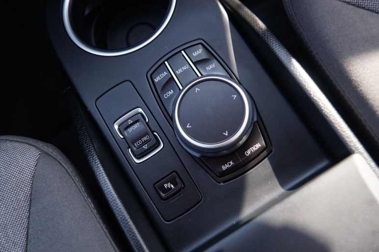 42.2kWh S Hatchback 5dr Electric Auto (184 ps) APP