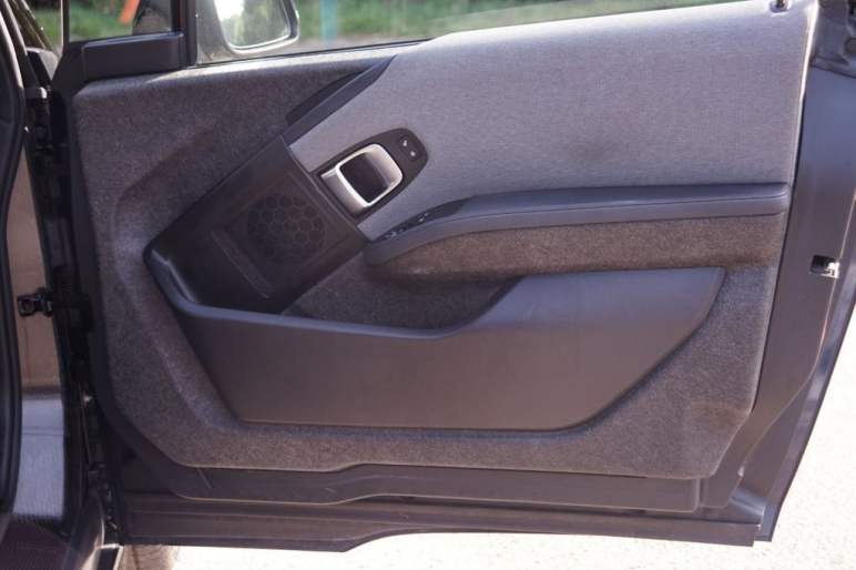 42.2kWh S Hatchback 5dr Electric Auto (184 ps) APP