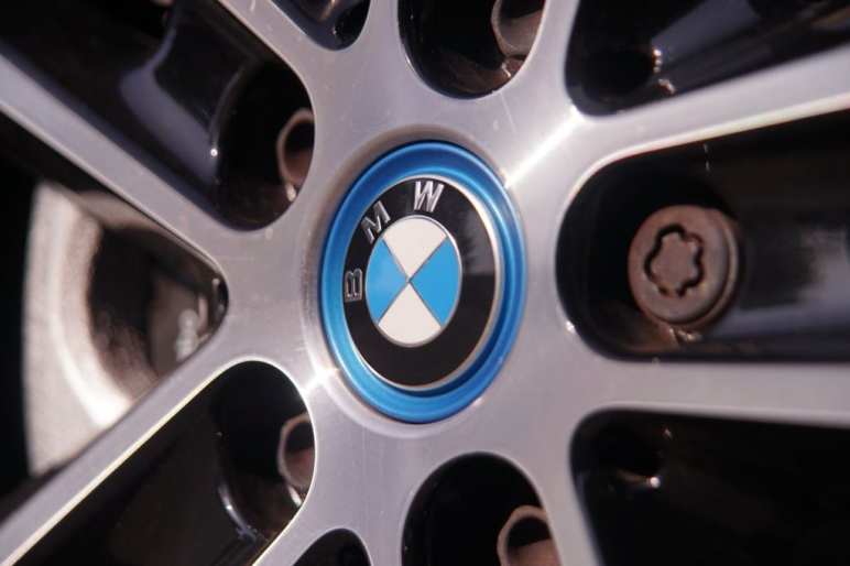 42.2kWh S Hatchback 5dr Electric Auto (184 ps) APP