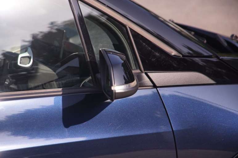 42.2kWh S Hatchback 5dr Electric Auto (184 ps) APP