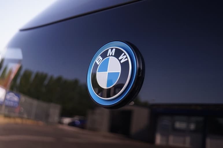 42.2kWh S Hatchback 5dr Electric Auto (184 ps) APP