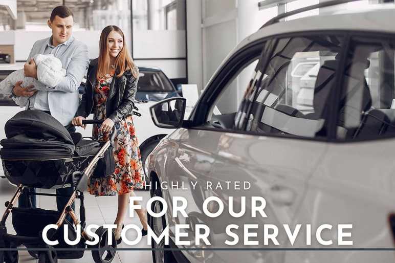 42.2kWh S Hatchback 5dr Electric Auto (184 ps) APP
