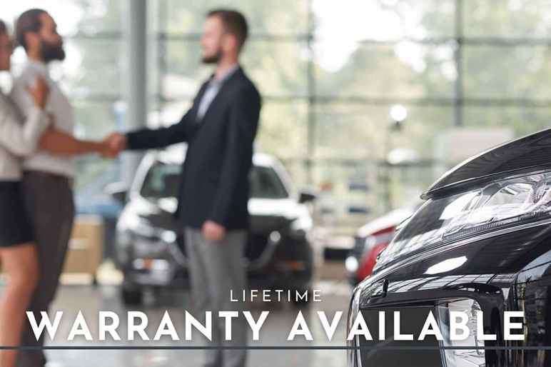 42.2kWh S Hatchback 5dr Electric Auto (184 ps) APP