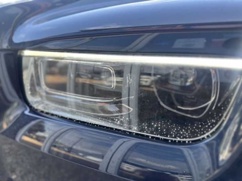 6.75 V12 Saloon 4dr Petrol Auto Euro 6 (571 ps) Mi