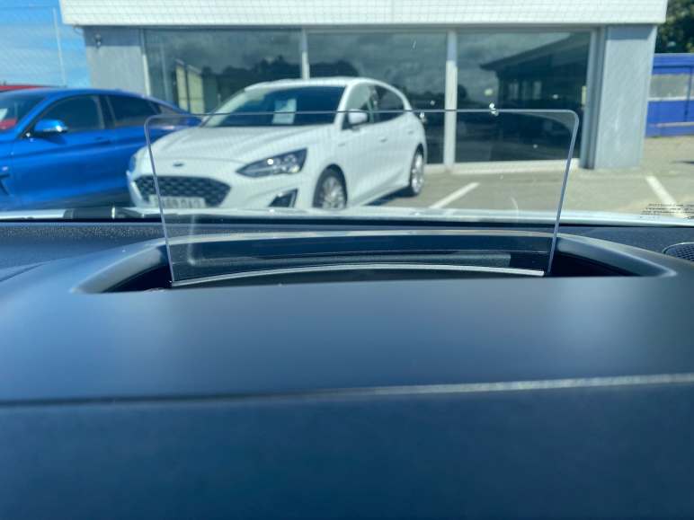 1.5 EcoBlue 120 5dr