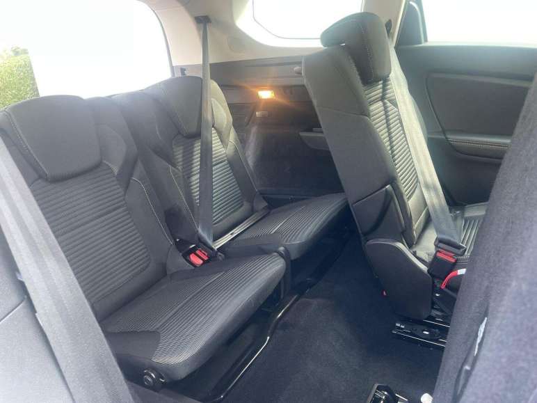1.3 TCe Iconic Euro 6 (s/s) 5dr