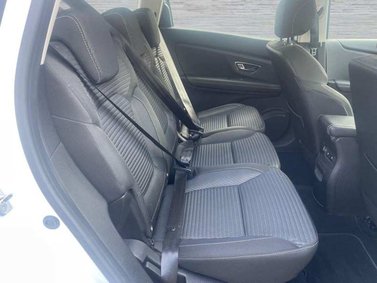 1.3 TCe Iconic Euro 6 (s/s) 5dr