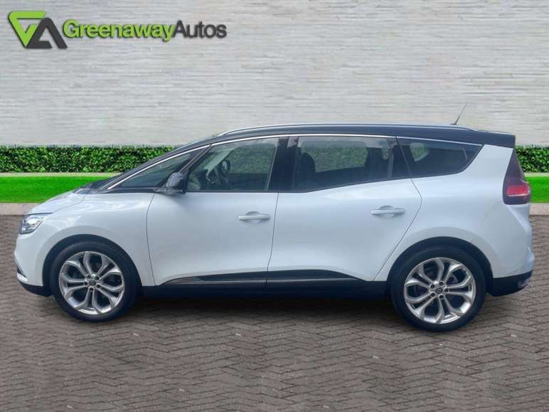 1.3 TCe Iconic Euro 6 (s/s) 5dr