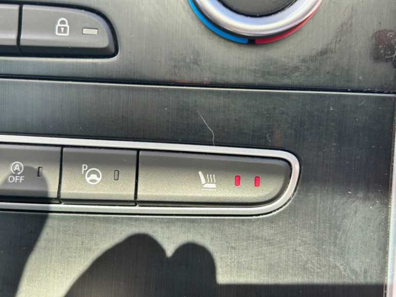 Diesel Estate Signature Nav