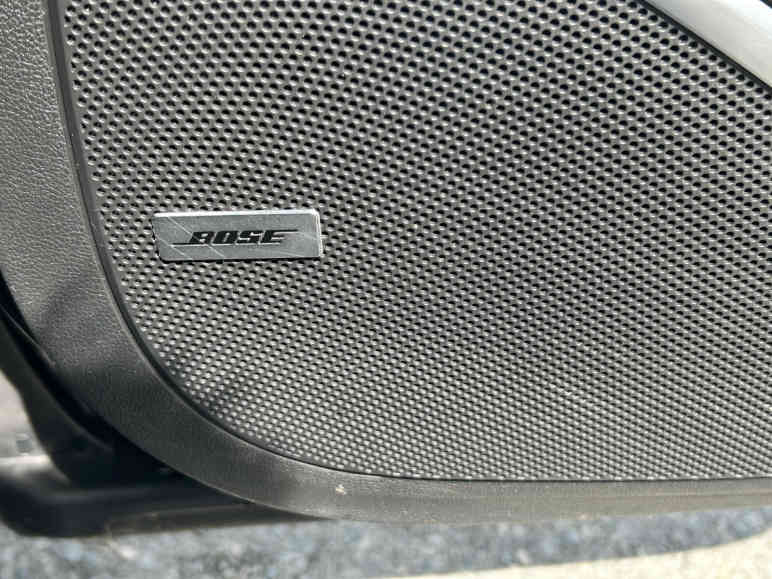 Diesel Estate Signature Nav