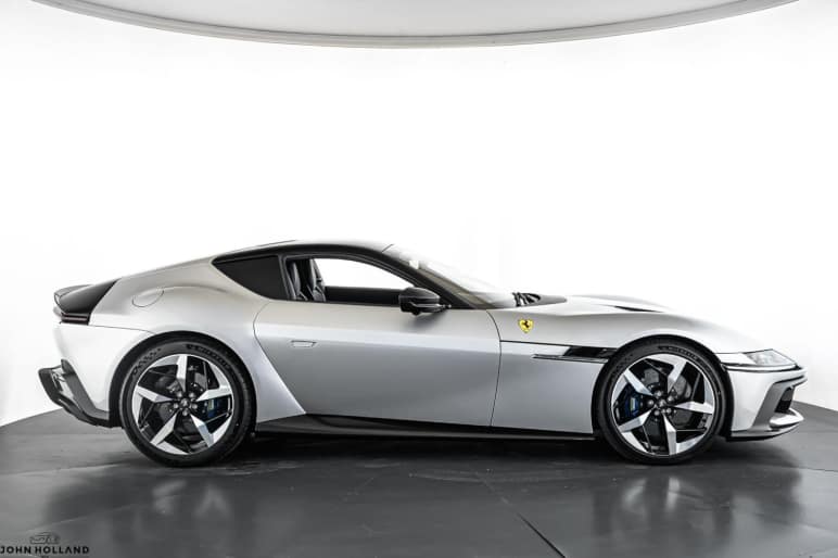 Coupe