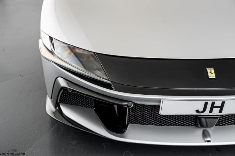 Coupe