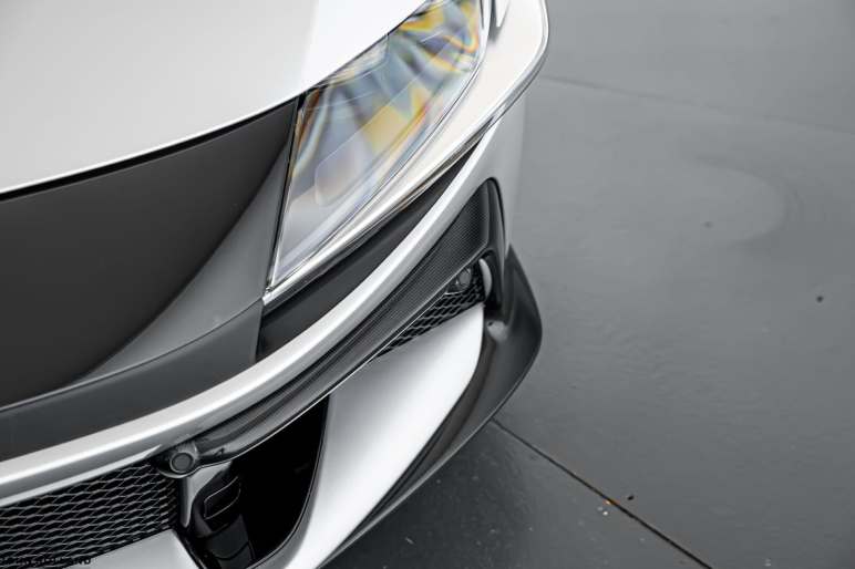 Coupe