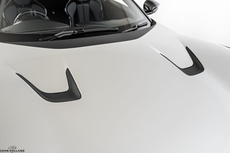 Coupe