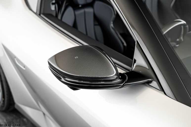 Coupe