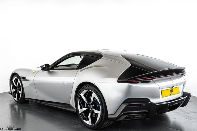 Coupe