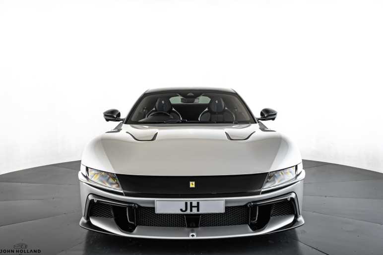 Coupe