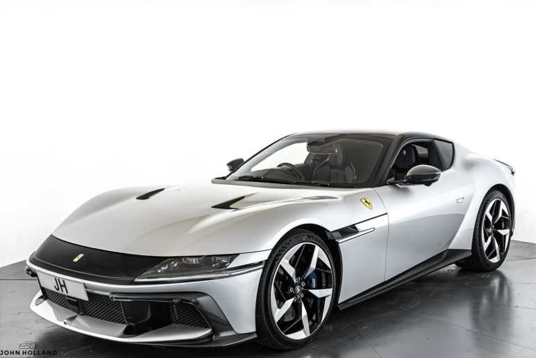 Coupe