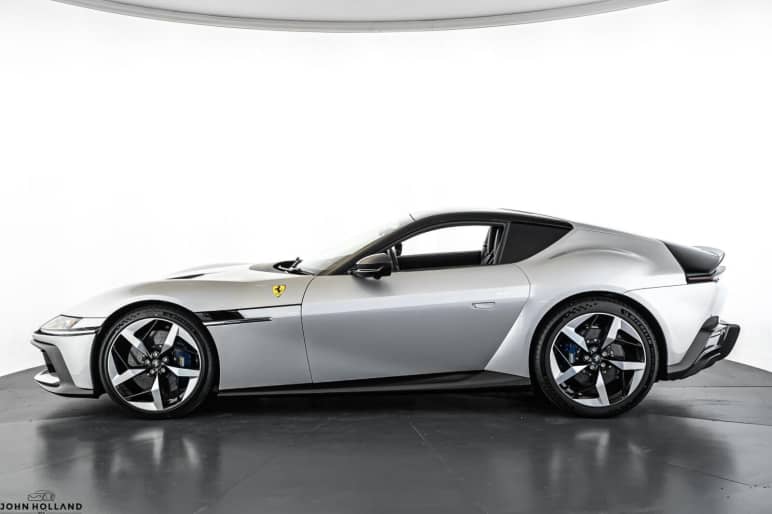 Coupe