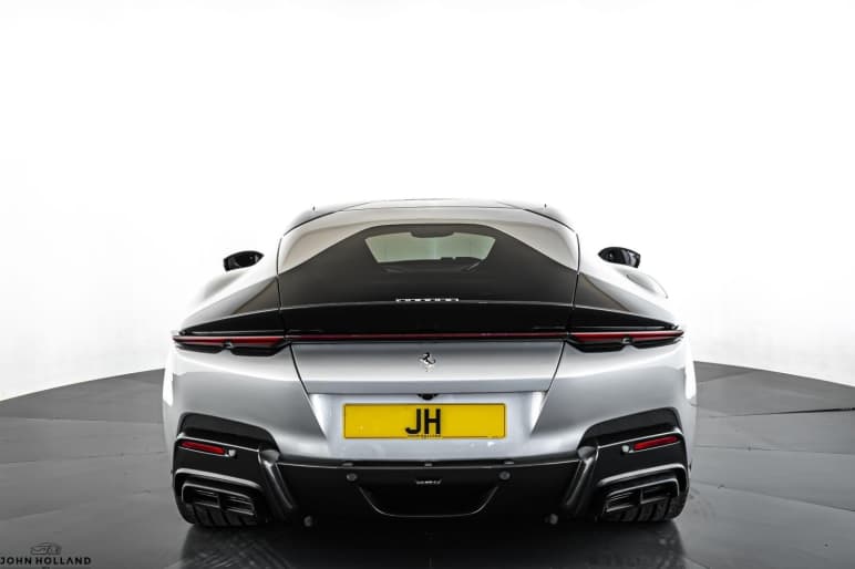 Coupe