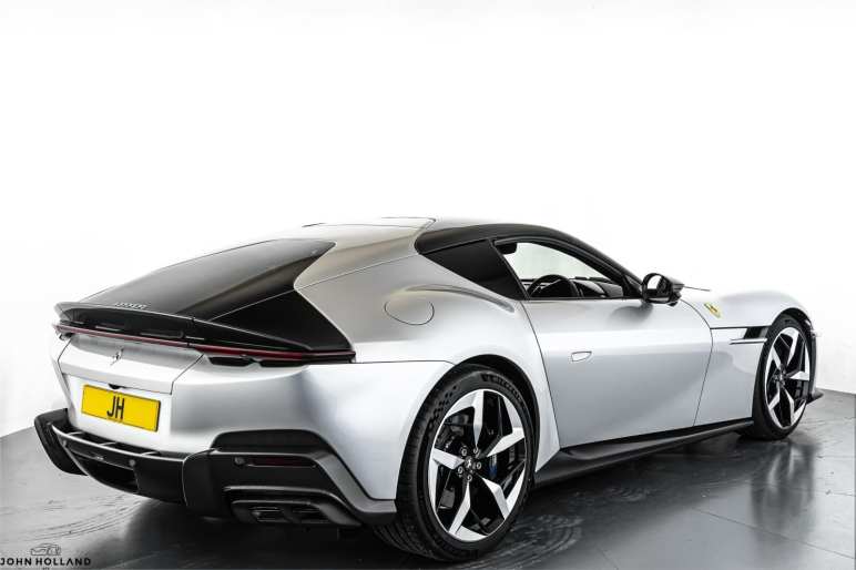 Coupe