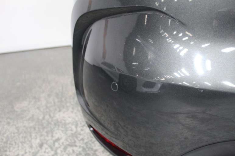 1.6 e-HDi Airdream DStyle Euro 5 (s/s) 5dr