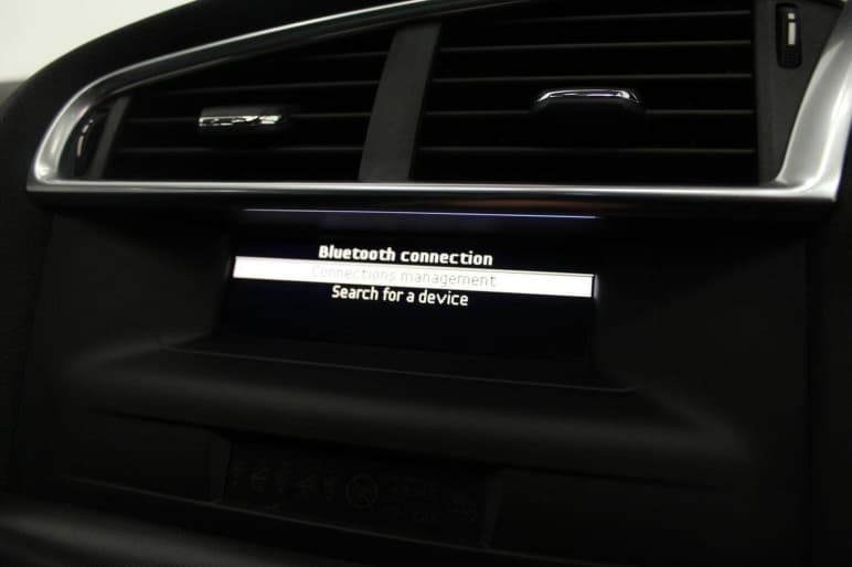 1.6 e-HDi Airdream DStyle Euro 5 (s/s) 5dr
