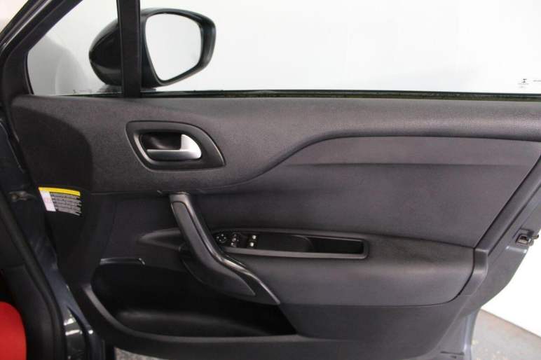 1.6 e-HDi Airdream DStyle Euro 5 (s/s) 5dr