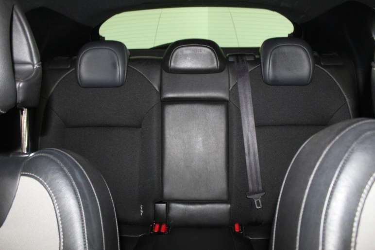 1.6 e-HDi Airdream DStyle Euro 5 (s/s) 5dr