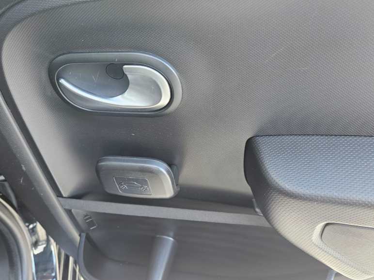 0.9 TCe ENERGY Dynamique S Hatchback 5dr Petrol Manual Euro 6 (s/s) (90 ps)