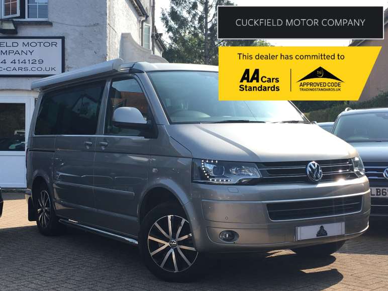 SE TDI BLUEMOTION TECHNOLOGY