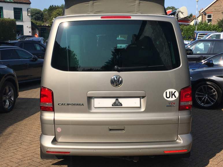 SE TDI BLUEMOTION TECHNOLOGY
