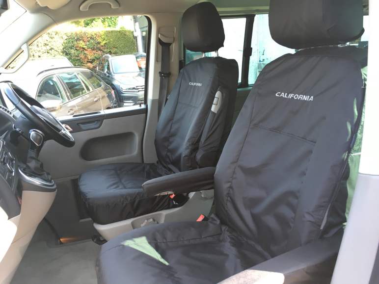 SE TDI BLUEMOTION TECHNOLOGY