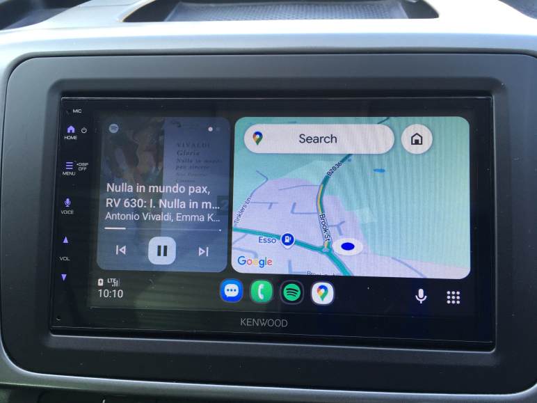 SE TDI BLUEMOTION TECHNOLOGY