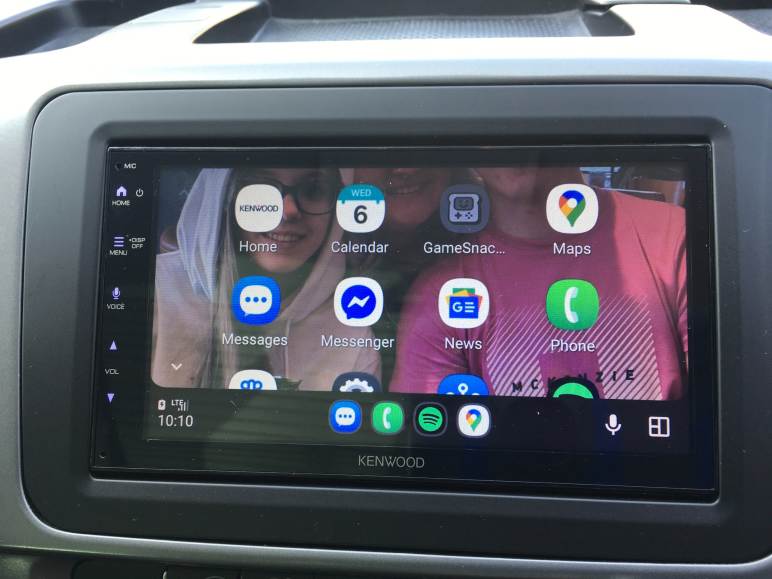 SE TDI BLUEMOTION TECHNOLOGY