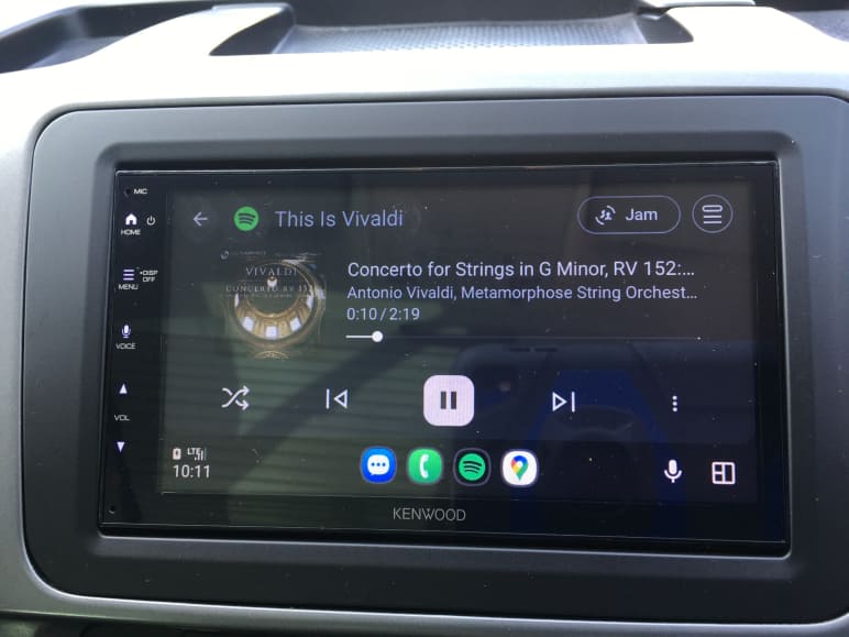 SE TDI BLUEMOTION TECHNOLOGY