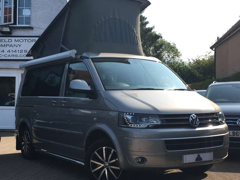SE TDI BLUEMOTION TECHNOLOGY