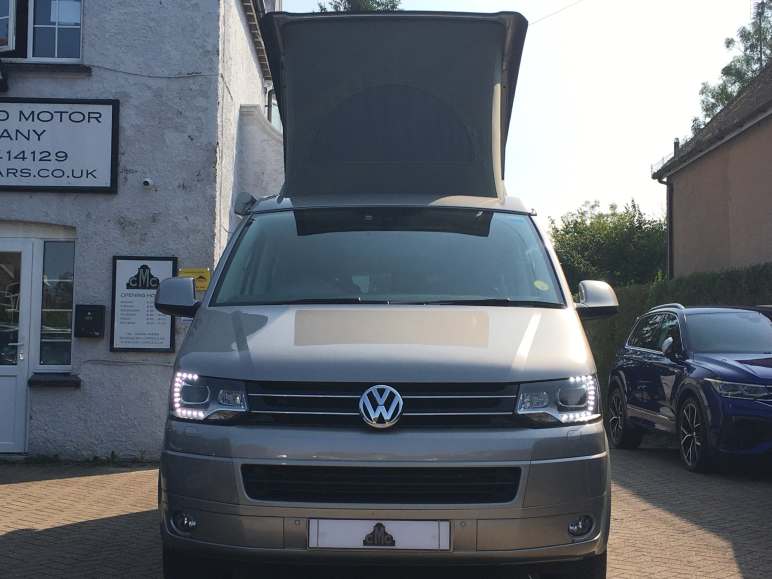SE TDI BLUEMOTION TECHNOLOGY