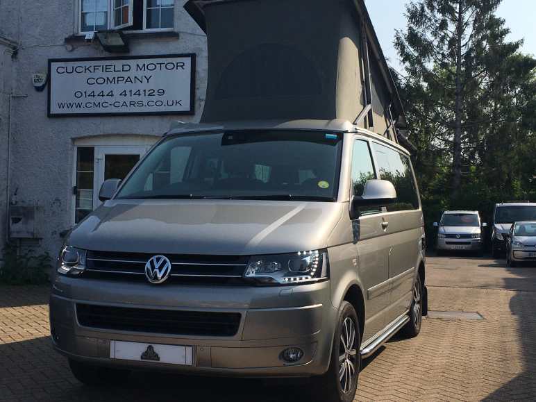 SE TDI BLUEMOTION TECHNOLOGY